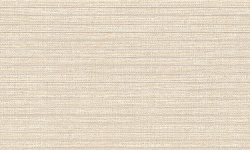 PORCELANOSA BOND MARFIL LINEAL 45х120 G-274 мини 1