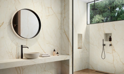 GRESPANIA COVERLAM WHITE BALANCE NATURAL 120х120x5.6 мини 3 3