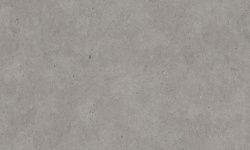 MIRAGE GRIS CATALAN EY 04 ST SQ 120х120x0.9 мини 1