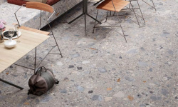 MIRAGE FARGE RR 05 NAT SQ 120х120х0.9 мини 3 5