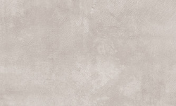 PERONDA DOWNTOWN GREY SP/R 33.3х100 BN-8 мини 1