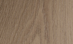 PORCELANOSA LONDON OLIVO 23х150 G-385 мини 3 3