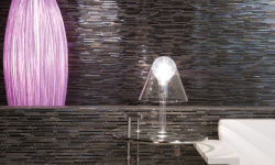 DUNE AVATAR 30x30.5 D-925 мини 3 2