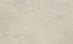 MIRAGE BEIGE CATALAN EY 03 SP STU NO SQ 162х324x1.2 мини 1