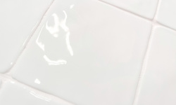 HARMONY HANA WHITE 12х12 Q-75 мини 3 4