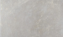 APAVISA OZONE GREY NATURAL 59.55х59.55 G-1186 мини 1