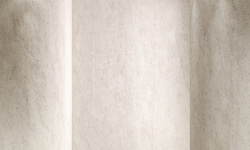 DECARO WALLPANELS FLEX STONE 4x1200х3000 мини 3 5