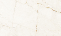 GRESPANIA COVERLAM WHITE BALANCE NATURAL 120х120x5.6 мини 3 5