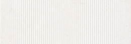 PERONDA VERSA WHITE LINES 33.3х100x0.98 BN-66