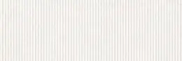 керамическая плитка PERONDA VERSA WHITE LINES 33.3х100x0.98 BN-66