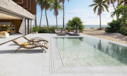 MAYOR MIZU MIDORI 11.5х23 M-824 мини 3 3