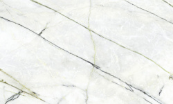 PORCELANOSA XLIGHT CALACATTA GREEN 01 SILK 120х270 G-2705 мини 1