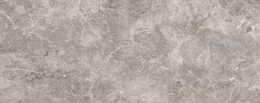 PORCELANOSA ELEGANT GREY 59.6х150 G-276