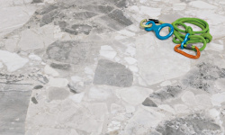 MUSEUM SUBLIME CLIFF SP 100х275 M-100 мини 3 3