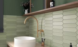 EQUIPE LANSE BAHIA 5х25 EQ-4 мини 3 2