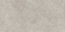 MIRAGE DUNE RS 01 ARROW SP SQ 60х119.7x0.8