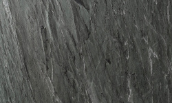 LANTIC AIRSLATE MYSORE 120х250x0.2-0.4 G-238 мини 3 3