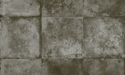 PERONDA FS ETNA BLACK 33х33 BN-14 мини 1