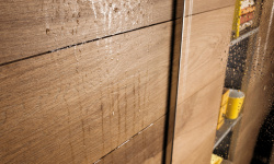 MIRAGE HAVANA SI 04 NAT SQ 20x120х9 мини 3 4