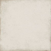 EQUIPE ART NOUVEAU BONE 20х20 EQ-3