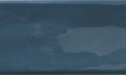 HARMONY GLINT BLUE 4.8х14.6 Q-56 мини 1