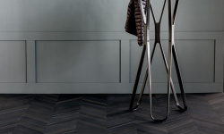 MUTINA MEWS SOOT CHEVRON 5.5х19.6 мини 3 2