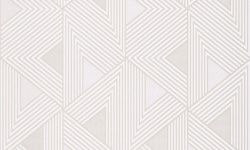 WILD 0.53х10.05 мини 1