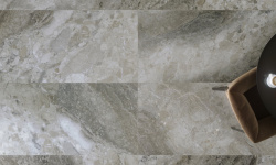 MUSEUM DREAMY MOCHA SP 100х180х0.8 M-94 мини 3 3