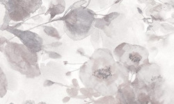 MIRAGE AQUARELLE ROSE SP SQ 120х278х0.6 мини 1