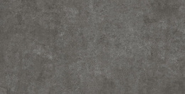 COLORKER ASTON SHADOW 29.5х59.5 M-58