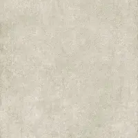 керамогранит NYUMA MIRAGE TALCUM NY 05 NAT SQ 120х120x0.9