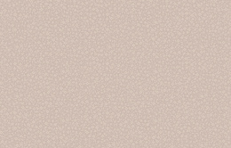 MILASSA КОЛЛЕКЦИЯ ICELAND. Ice 4