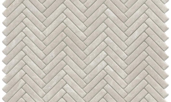 LANTIC HERRINGBONE MYSTIC BEIGE 26х28x0.6 G-116 мини 1