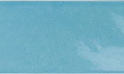 EQUIPE VILLAGE AZURE BLUE 6.5х20 EQ-3 мини 1