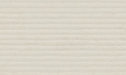 PORCELANOSA OLD BEIGE 33.3x100х1.2 G-271 мини 1