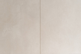 CREMA MERFIL кварц-винил 457x935х6.5