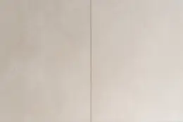 Thys CREMA MERFIL кварц-винил 457x935х6.5