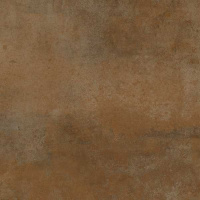 GRESPANIA TOLEDO OXIDO 80х80