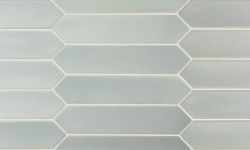 EQUIPE LANSE BLUE 5х25 EQ-4 мини 1