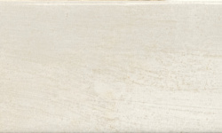 HARMONY BARI SAND 6х24.6 Q-50 мини 1