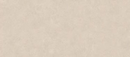 PORCELANOSA XLIGHT CORAL CALIZA NATURE 02 120х270x0.6 G-2700