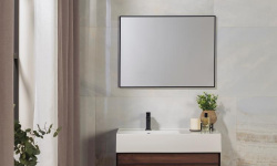 PORCELANOSA SOCHI BLANCO PULIDO 59.6х120 G-389 мини 3 6