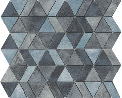 LANTIC UNIVERSE AURORA 30.8x26.8x1 G-133