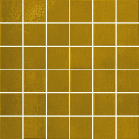 MIRAGE MOSAICO COLOR YELLOW 30х30