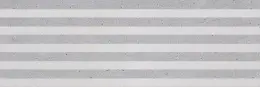 керамическая плитка DOVER PORCELANOSA BELICE ACERO 33.3х100 G-271