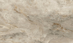 PORCELANOSA XLIGHT ASTON POLISHED 120х270x0.6 G-2505 мини 1