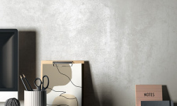 MIRAGE PALLADIUM LY 01 SP SQ 60х120х9 мини 3 3