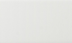 EQUIPE LUMINA WHITE ALYSSUM MATT 6х24.6 EQ-3 мини 1