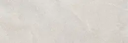 керамическая плитка PERONDA LUCCA BEIGE SP 33.3х100x0.86 BN-8