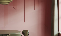 ORAC ПЛИНТУС 170x13х2 000 мини 3 3